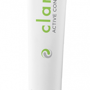 Lamelle Clarity Active Spot Treatment 9ml